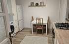 Inchiriere apartament 2 camere zona Iancului - 7