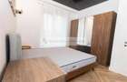 Pipera | Porsche | My Place Residence 1 | Bloc 2023 | Parcare - 6