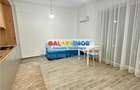 Apartament Lux  - Bloc Nou - Berceni - Dimitrie Leonida - Parcare - 4