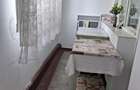 Apartament 2 camere Tiglina2 et4/4 , geam la baie ,2 Balcoane