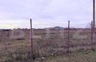 Oportunitate Unică! Teren Ideal pentru Casă cu Priveliște la Munte în Hărman