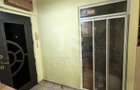 Apartament 2 camere Colentina Obor - 11