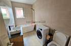 Apartament nou cu 2 camere, UMF, etajul 1, bloc nou,Targu Mures - 5