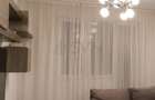REA1029299 Apartament 2 camere I Decebal I Bloc Nou I De inchiriat - 5