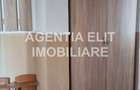 Apartament 2 camere, zona Grivita - 9