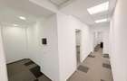 Băneasa--DN1 / Business Center / Sos. București-Ploiesti - 21