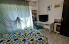 PROPRIETAR, Inchiriez 3 camere mobilat complet | Theodor Speranția | Et 8/8 | 2  - 12