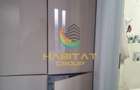 Vanzare Apartament 4 Camere Mobilat si Utilat-Parc Carol - 13