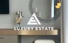 Inchiriere apartament de lux la prima utilizare in zona Herastrau Nordului - 30