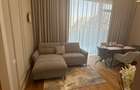 Apartament 4 Camere | Decomandat | Parcare | One Cotroceni - 5