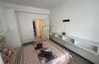 Apartament cu 2 camere | Pet-friendly | Parcare | Centrala | 1 Mai - 2