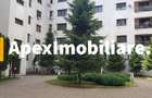 Ap 2 camere de inchiriat Prelungirea Ghencea București | ApexImobiliare.ro - 7