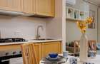 Studio Dublu / Hils Republica / 6 minute metrou / Comision 0% - 3