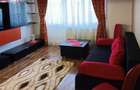 Apartament 2 camere, 54 mp, parcare inclusă, Rond Era - 1