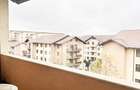 Apartament 3 camere, 71 mp, Visoianu - 13