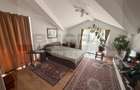 Casa individuala la cheie, 5 camere, 126 mp+474 mp teren, zona Gilau