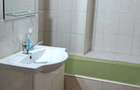 Apartament 4 camere DECOMANDAT, spatios, zona CUG la bulevard - 7