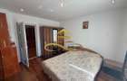 Casa de vanzare in Bacau Saucesti spatioasă cu etaj separat - 8