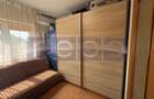 VANZARE 4 CAMERE DECOMANDAT PARCARE CALEA  VITAN - 10