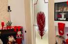 Apartament exclusivist în clădire istorică – 100 mp, 3 camere, Central - 7