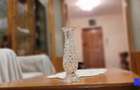 Vanzare 2 camere, 51 mp de confort, natură și liniște, boxă, la 7 min de centru. - 6