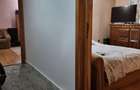 Apartament 4 camere Nicolina - Deosebit - 1
