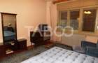 Apartament cu 3 camere 150 mp utili terasa 30 mp Parcul Sub Arini
