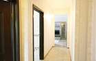Apartament central cu acces la gradina si 2 locuri parcare - 14