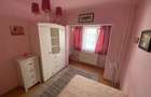 Apartament 4 camere | 90 mp | Soarelui | 3 dormitoare | 2 bai | Langa Parcul Pad - 4