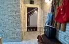Apartament 2 camere | 50 mp | Etaj 4 | Zona Botizului - 12