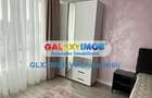 Apartament 2 camere , centrala proprie - Timpuri Noi - 4