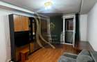 Apartament 2 camere Titan, balcon și lift - 1