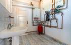 Spațiu comercial 460mp, pastravarie, comision 0% la achizitie - 6