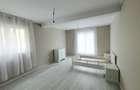 Casa de închiriat: Cartier privat, zona lacurilor Crevedia Buftea. - 15
