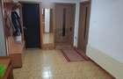 Proprietate deosebita in Targu Neamt - posibiltate transformare pensiune - 33