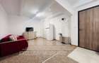 Apartament cu 3 camere | Etaj 2 | 65 mp | Cetate - Schit - 2