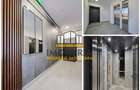 Penthouse 4 camere eficiente energetic-3 bai-0% comision-550m Metrou N.Teclu - 8