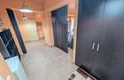 Apartament 2 camere 81mp | 0 comision | Voluntari Terra Residence | mobilat - 11