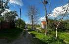 Reco, Casa cu teren, Lugasu de Sus, la 32 km de Oradea - 20