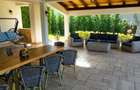 BRANESTI-VILA SUPERBISSIMA,LA LAC,PISCINA,FANTASTICA,UNICAT,700000 EURO - 8