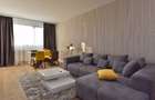 Cortina Residence > Apartament premium gata de mutat > Panorama - 3