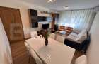 Apartament 3 camere, 69 mp 1 Mai - 2