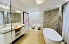 Casa 4 camere | PREMIUM | mobilata si utilata | zona linistita | video - 22