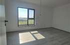 DUPLEX DESPARTIT - ZONA FOARTE BUNA- FINISAJE TOP - 23