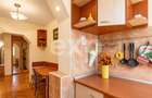 Apartament 3 camere decomandat I Calea Girocului I 420 eur I Comision 0% - 6