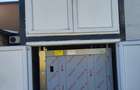 INCHIRIERE SPATIU COMERCIAL - 5