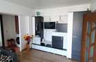 Apartament 2 camere semidecomandat Unirii Sud - 1
