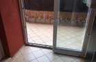 Mobilat si utilat linga British School - 13
