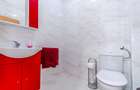 Apartament 3 camere, balcon, parcare, Calea Cisnadiei-Tiberiu Ricci