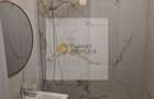 2 camere | Renovat | Universitate - bd I. C. Bratianu I Etaj 4 - 5